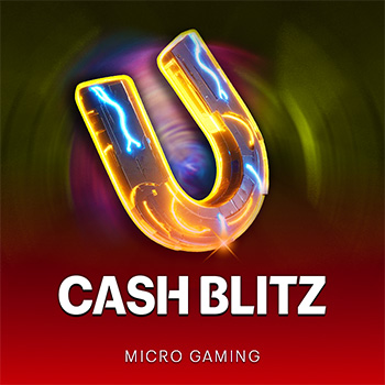 Cash Blitz