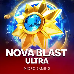 Nova Blast Ultra