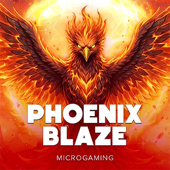 Phoenix Blaze