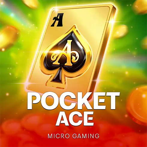 Pocket Ace