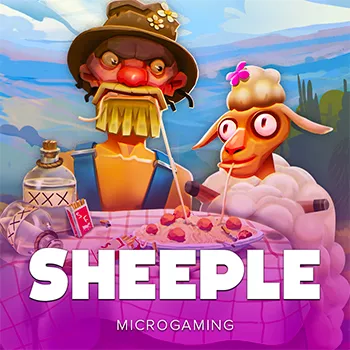 Sheeple