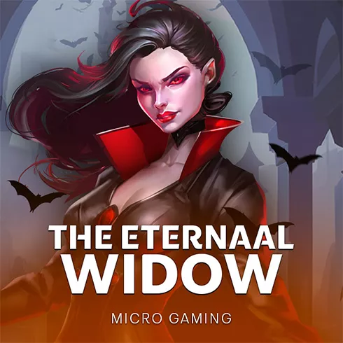 The Eternal Widow