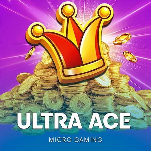 Ultra Ace