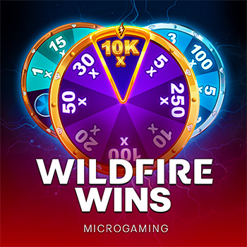 Wildfire Wins