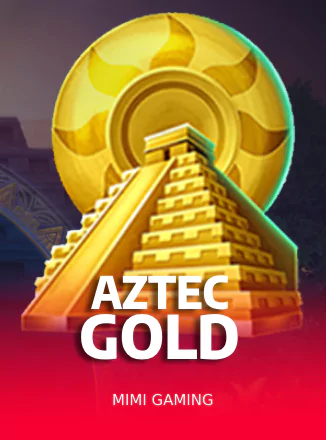 Aztec Gold