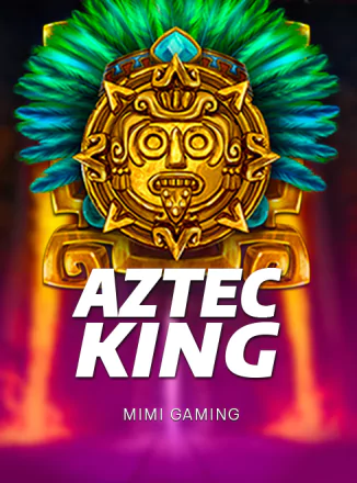 Aztec King