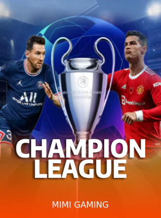 Champion League