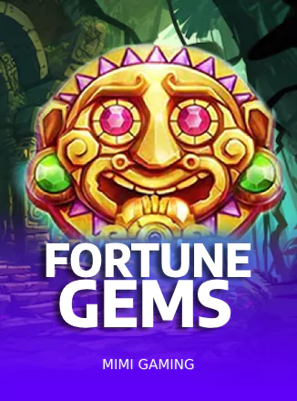 Fortune Gems