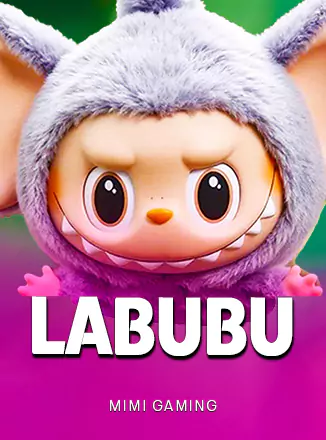 Labubu