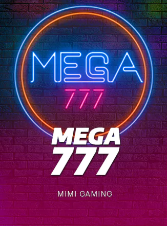 Mega777
