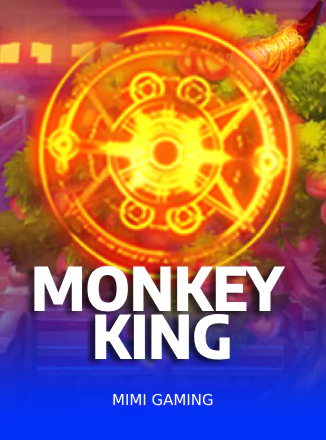 Monkey King