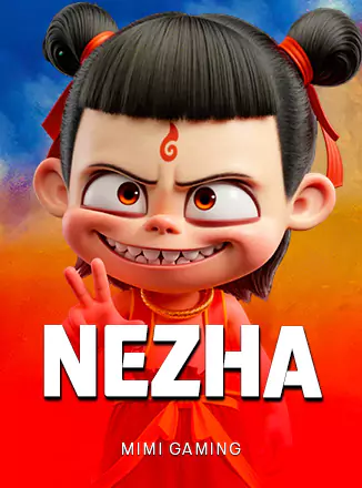 Nezha