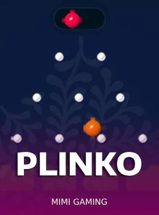 Plinko
