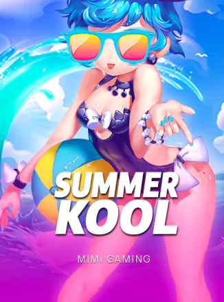 Summer Kool
