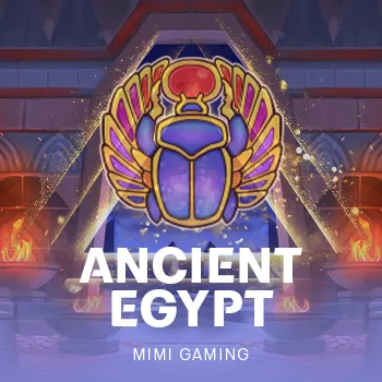 Ancient Egypt