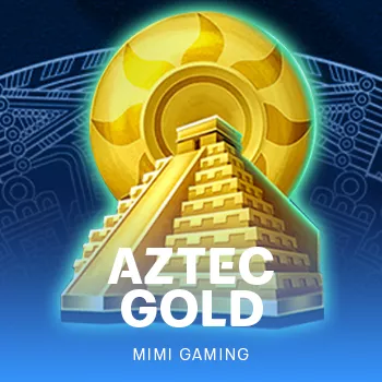 Aztec Gold