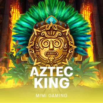 Aztec King