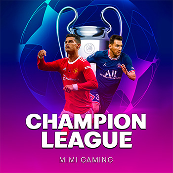 Champion League