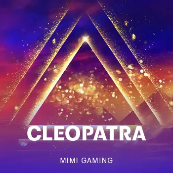 Cleopatra