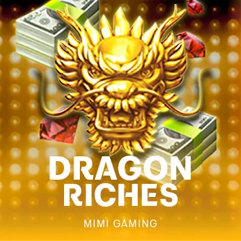 Dragon Riches