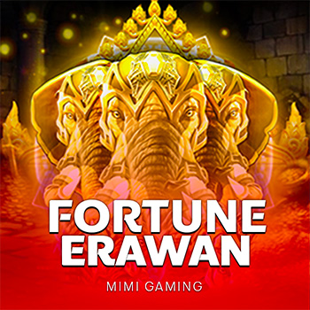 Fortune Erawan