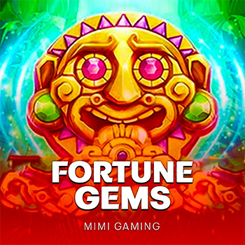 Fortune Gems