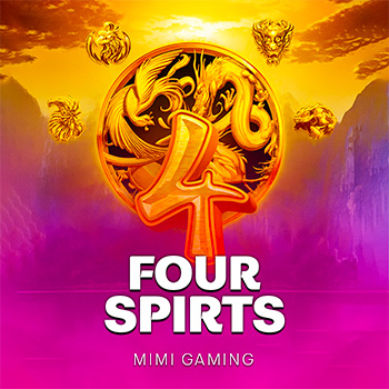 Four Spirits