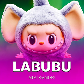 Labubu