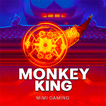 Monkey King