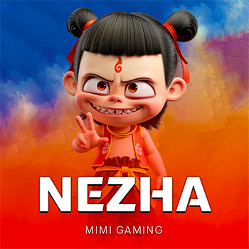Nezha