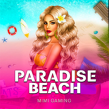 Paradise Beach