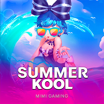 Summer Kool