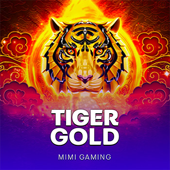 Tiger Gold