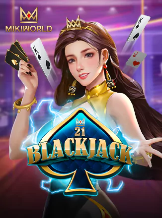 Black Jack