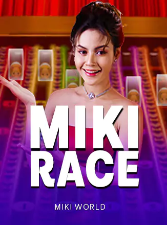 Live-MikiRace2