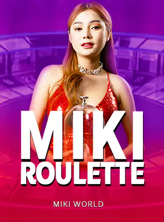 Live-MikiRoulettev2