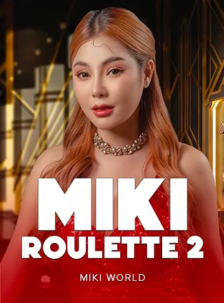 Live-MikiRoulettev2