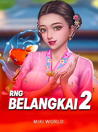 Rng-Belangkai2