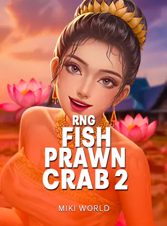 RngFishPrawnCrab2