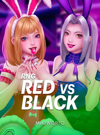 RngRedVsBlack