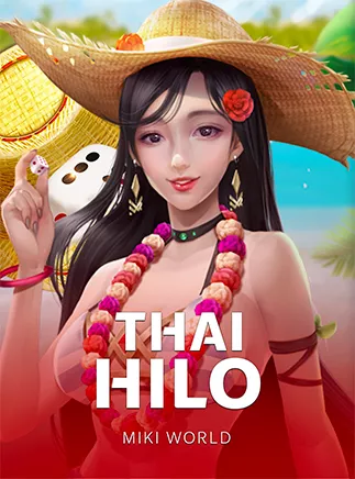 Thai HiLo