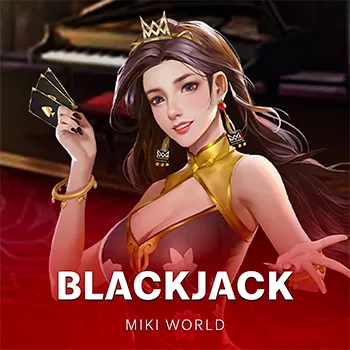 Black Jack