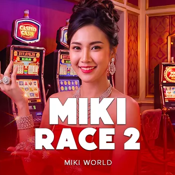 Live-MikiRace2