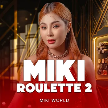 Live-MikiRoulettev2