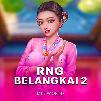 Rng-Belangkai2
