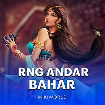 RngAndarBahar