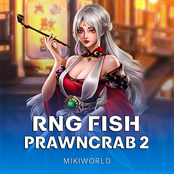 RngFishPrawnCrab2