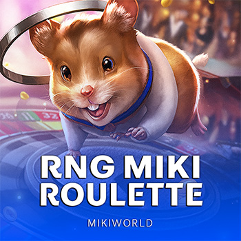 RngMikiRoulette