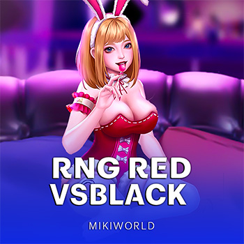 RngRedVsBlack