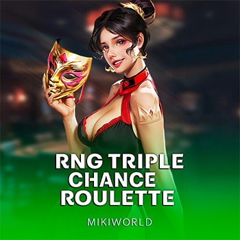 RngTripleChanceRoulette